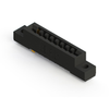 Edgeboard Connectors - 151-857-016-500-202-ND - DigiKey
