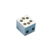 Barrier Blocks - CB6/1-ND - DigiKey