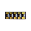 Accessories - 1988-1101-ND - DigiKey