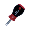 Screw and Nut Drivers - 30255-ND - DigiKey