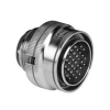 MIL Spec Connector - MIL-DTL-83723 lll - M83723/95W10059 - Powell Electronics, Inc.