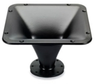 Constant Coverage HF Horn - XR1496 - Visual Sound, Inc.