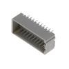 Headers, Male Pins - 455-B20B-KRWHK-C-ND - DigiKey