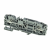 Din Rail, Channel - 2946-2006-1661-ND - DigiKey
