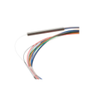 Fiber Optic Switches, Multiplexers, Demultiplexers - 5073-PP5P-08BSS-15NN-ND - DigiKey