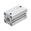 Actuators/Cylinders - 2171-ADN-32-40-I-P-A-ND - DigiKey