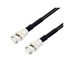 Coaxial Cables (RF) - 5328-FMCA10015-12-ND - DigiKey