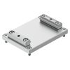 Accessories - 2171-EAHM-E15-80-E22-ND - DigiKey
