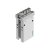 End Effectors -- 2171-DHPC-10-A-NC-S-2-ND - Image