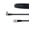 Coaxial Cables (RF) - 5328-FMC00410-150CM-ND - DigiKey
