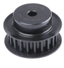 Belt Pulleys - 182571 - RS Components, Ltd.