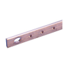 Busbars - 2776094 - RS Components, Ltd.