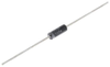 Zener Diodes -- 1216442 - Image