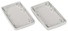 General Purpose Enclosures - 2006721 - RS Components, Ltd.