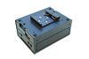 Development Board Enclosures -- 2024899 - Image
