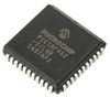 Microcontrollers -- 1784856 - Image