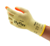 Work Gloves - 2485157 - RS Components, Ltd.