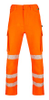 Hi Vis Trousers - 2822261 - RS Components, Ltd.