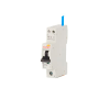 RCBOs - 2406401 - RS Components, Ltd.