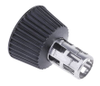 Soldering Accessories - 6123525 - RS Components, Ltd.