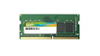 RAM - 2883803 - RS Components, Ltd.