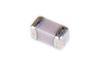 MLCCs - Multilayer Ceramic Capacitors - 8151541P - RS Components, Ltd.