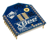 WPAN - 1225775 - RS Components, Ltd.