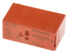 Power Relays - 7182001 - RS Components, Ltd.
