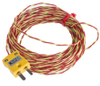 Thermocouples - 8479763 - RS Components, Ltd.
