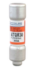 Cartridge Fuses -- 1360618 - Image