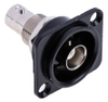 Coaxial Connectors - 1438920 - RS Components, Ltd.