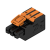 Wire Housings & Plugs - 2410435 - RS Components, Ltd.