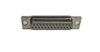 D Sub Connectors - 2469518 - RS Components, Ltd.