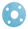 Gaskets & O-Rings - 2683047 - RS Components, Ltd.