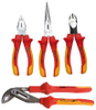 Plier Sets -- 1357529 - Image