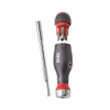 Ratchet Screwdrivers -- 2448431 - Image