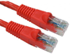 Ethernet Cable - 2863113 - RS Components, Ltd.