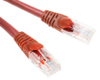 Ethernet Cable - 557496 - RS Components, Ltd.