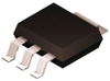 Power Switch ICs - 1658041 - RS Components, Ltd.