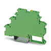 Solid State Relays - 8018084 - RS Components, Ltd.