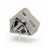 Pluggable Terminal Blocks - 2407777 - RS Components, Ltd.