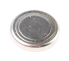 Button Batteries - 595659 - RS Components, Ltd.