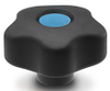 Clamping Knobs -- 9185406 - Image