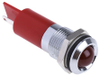 Panel Mount Indicators - 204293 - RS Components, Ltd.