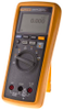 Multimeters - 8111316 - RS Components, Ltd.