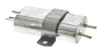 Power Line Filters - 210415 - RS Components, Ltd.