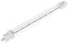 Heat Lamps -- 7960094 - Image