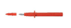 Test Probes - 2494832 - RS Components, Ltd.