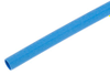 Heat Shrink Tubing - 397887 - RS Components, Ltd.