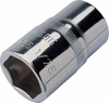 Sockets - 2394095 - RS Components, Ltd.